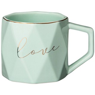 Чайная пара Break Time, 260 мл, мятный 4