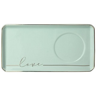 Чайная пара Break Time, 260 мл, мятный 5