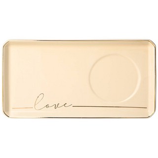 Чайная пара Break Time, 260 мл, бежевый 5