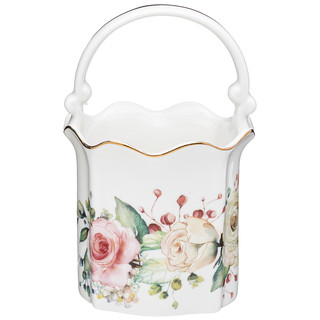 Подставка под чайные ложки 'Времена года' 15 см 1