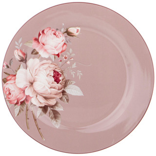 Тарелка обеденная 'Мэрибель' 25 см 1