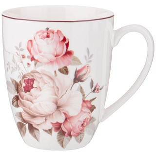 Кружка 'Мэрибель' 440 мл 1