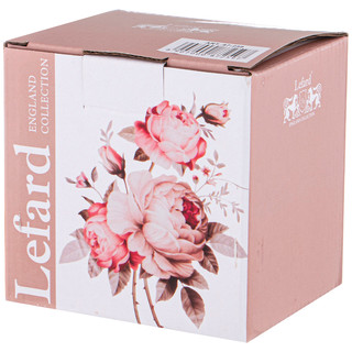 Кружка 'Мэрибель' 440 мл 2