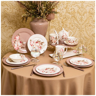 Кружка 'Мэрибель' 440 мл 4