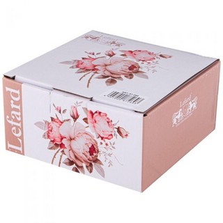 Чайная пара 'Мэрибель' 230 мл 2