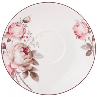 Чайная пара 'Мэрибель' 230 мл 3