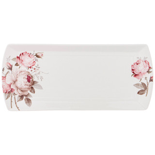 Блюдо 'Мэрибель' 34 см