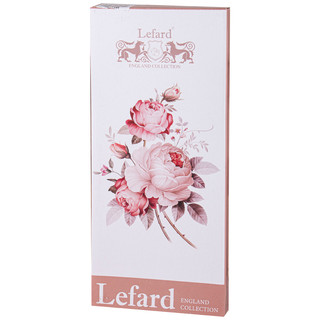 Блюдо 'Мэрибель' 34 см 2