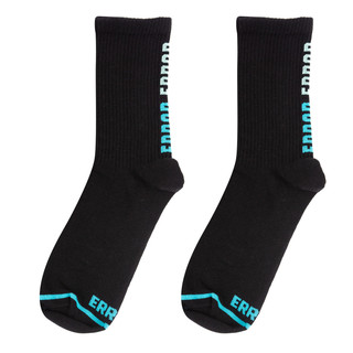 Носки 'Error', разм.40-45