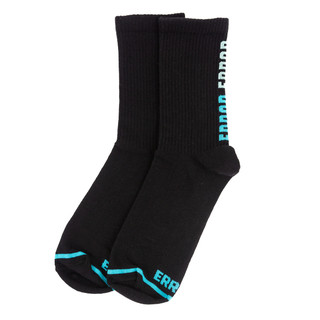 Носки 'Error', разм.40-45 2