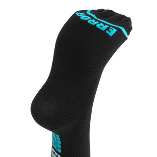 Носки 'Error', разм.40-45 9