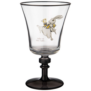 Набор бокалов 'Alice' из 6 штук, 300 мл 2