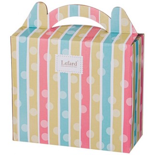 Набор посуды 'Мишка' 3 предмета, детский 3