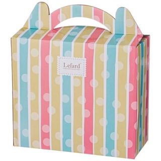 Набор посуды 'Летчик' 3 предмета, детский 6