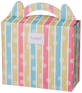 Набор посуды 'Машинки' 3 предмета, детский 7