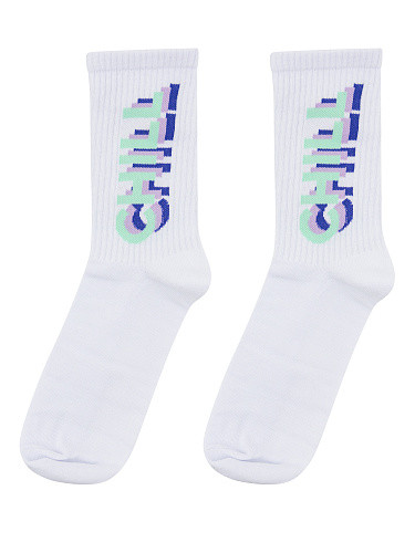 Носки 'Chill', разм.40-45, артикул KW009-001047