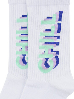 Носки 'Chill', разм.40-45, артикул KW009-001047 3