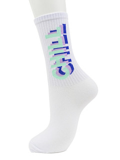 Носки 'Chill', разм.40-45, артикул KW009-001047 4