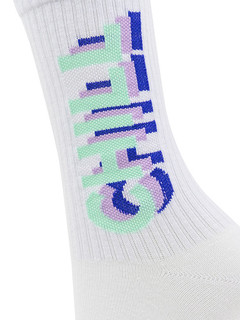 Носки 'Chill', разм.40-45, артикул KW009-001047 5