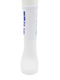 Носки 'Chill', разм.40-45, артикул KW009-001047 6