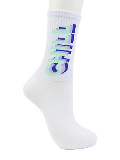 Носки 'Chill', разм.40-45, артикул KW009-001047 7