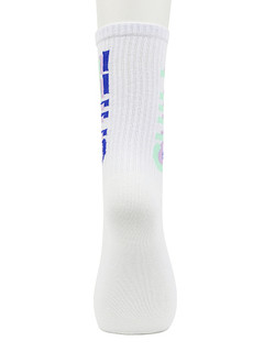 Носки 'Chill', разм.40-45, артикул KW009-001047 8