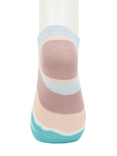 Носки короткие 'Surf', размер 35-39, артикул KW009-001127 8