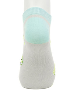 Носки короткие 'Лимонад', разм.40-45, артикул KW009-001129 6