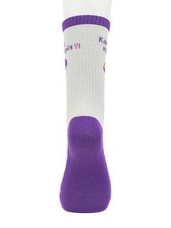 Носки 'Маракуйя', разм.40-45, артикул KW009-001155 7