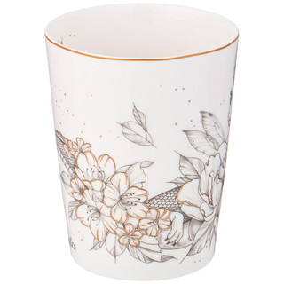 Кружка 'Дракон' 400 мл 3