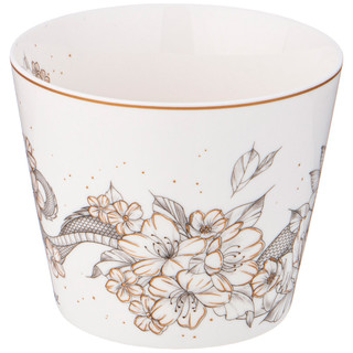 Кружка 'Дракон' 450 мл 3