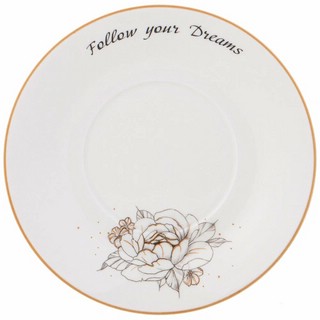 Чайная пара 'Дракон' 300 мл 3