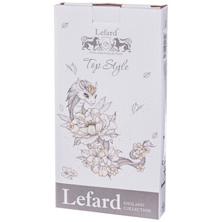 Блюдо овальное 'Дракон' 20.5 см 2