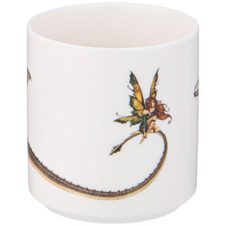 Кружка 'Дракон' 400 мл 3