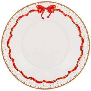 Чайная пара 'Celebration' 250 мл 3