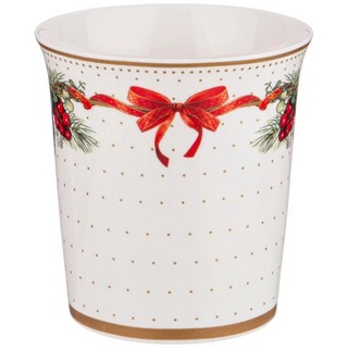 Кружка 'Celebration' 400 мл, арт.760-748 3