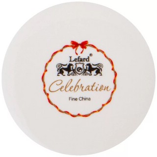 Кружка 'Celebration' 400 мл, арт.760-748 5