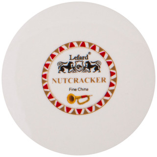 Чайная пара 'Щелкунчик', 250 мл, Lefard 760-750 6