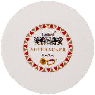 Кружка 'Щелкунчик', 400 мл, Lefard 760-752 4