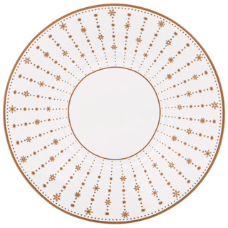 Чайная пара 'Celebration' 250 мл 4