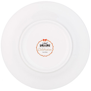 Чайная пара 'Celebration' 250 мл 6