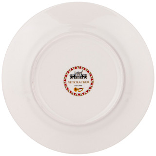 Тарелка закусочная 'Щелкунчик', 20.5 см, Lefard 85-1863 3