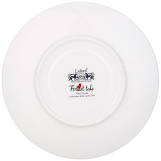 Чайная пара 'Лесная сказка' (снегири) 300 мл 5