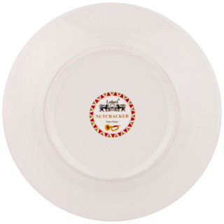 Тарелка закусочная 'Щелкунчик', 20.5 см, Lefard 85-1921 3
