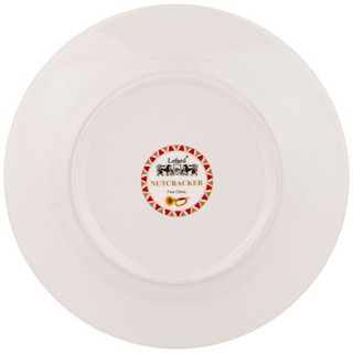 Тарелка закусочная 'Щелкунчик', 20.5 см, Lefard 85-1922 2