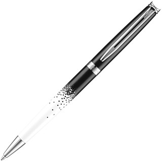 Шариковая ручка Waterman Hemisphere Essential 2015 Ombres et ...