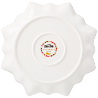 Блюдо 'Щелкунчик', 26 см, Lefard 85-1923 4