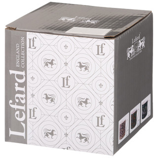 Кружка 'Дракон', Top Style, 450 мл 2