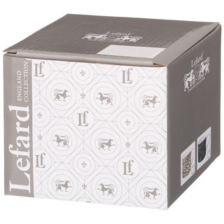 Кружка 'Золотой дракон', Top Style, 360 мл 2