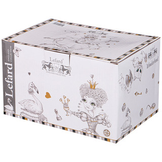 Чайник 'Wonderland' 1000 мл, артикул 590-439 2